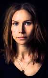 Nina Persson