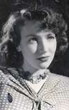 Isabel de Castro