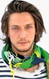Jonathan Genet