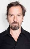 Michael Neuenschwander