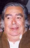 Rui Luís
