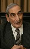 José Pinto