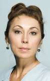 Irina Melnik