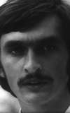 Aleksandr Bystrushkin