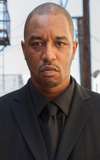 Micaal Stevens