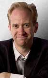 Tom Myers