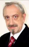 Nikolai Averyushkin