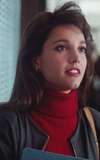 Lisa Orgolini