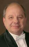 Vladimir Goryushin