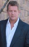 Chriss Anglin