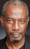 Tyrone Huggins