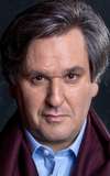 Antonio Pappano