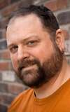 Jeremy Owen