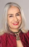 Aysan Sümercan