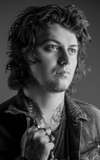 Ben Bruce