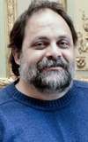 Néstor Guzzini