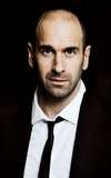 Urs Jucker
