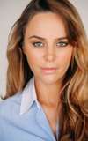 Ina-Alice Kopp