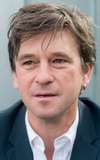 Peter Schneider