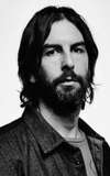 Rob Bourdon