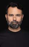 Sergio Villanueva