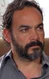 Fabián Corres
