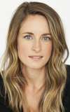 Christine Beaulieu