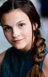Aimee Lynne Johnson