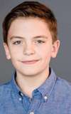 Cooper Daniel Johnson