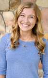 Maggie Scott