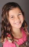 Abigail Scott