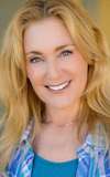 Jill Adler