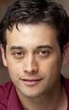Kenneth Applegate