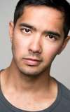 Sean Michael Afable