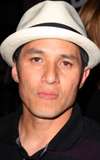 Christian Hosoi