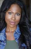 Cherelle Patrice
