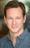 Corey Sorenson