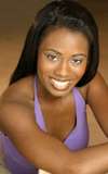 Tennille Williams