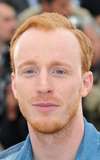 William Ruane