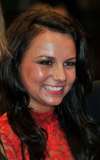 Jasmin Riggins