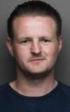 Scott Kyle