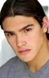 Michael Hudson