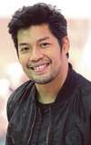 Kamal Adli