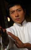 Li Peize