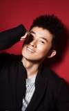 Ren Quan