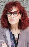Shlomit Baytelman