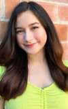 Jillian Ward
