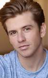 Adam Donovan