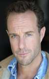 Nick Stevenson