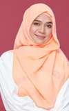 Diana Amir